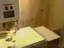 Mechanical Engineering