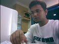 Ekta Chhotto Golpo Ekta Chhotto Golpo