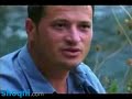 Gjeke Dushaj - Lulja e Livadhit Gjeke Dushaj - Lulja e Livadhit