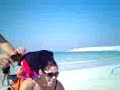 Video000.3gp