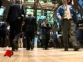 Dow-Jones-Futures-Ta