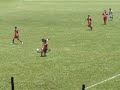 Mictlan - Guastatoya 1-10 minutes Mictlan - Guastatoya 1-10 minutes