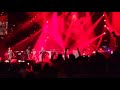 90's Block Party featuring - Dru Hill's performance Part 1. Lafayette Louisiana -Views : 0