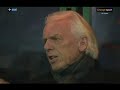 Po?egnanie ?y(L)ety : Legia - ?l?sk Wroc?aw I po?owa part.2