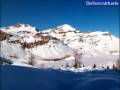 videos de Piani Eterni - Panorama a 360