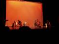 videos de India Nite 2008 - Garba