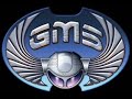GMS - Gladiator