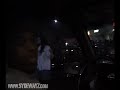 SYDEWAYZ - TURFS UP - OAKLAND SIDESHOW