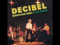 Decibel - Indigestione Disko (1979)*
