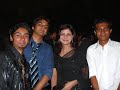 electronics 1st year