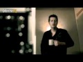 Adam Harvey - Stuck In The Middle default - Adam Harvey - Stuck In The Middle