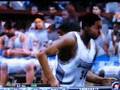 Providence Friars Crystal Ball - Game #2 vs. Dartmouth