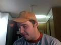 YouTube - CowboyTD's NCAA Bracket