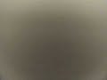 Singing 별 Byul by 김아중 Kim Ah-Joong