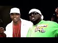 laffy taffy remix laffy taffy remix