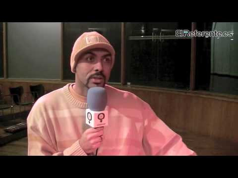 Imagen de previsualización de YouTube