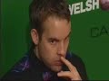 welsh-open-2007-andrew-higginson-break-147-part-1.html
