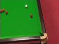 Welsh Open 2007 Andrew Higginson break 147 (Part 1)