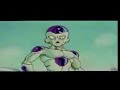 Linkin Park - Janemba - Somewhere I Belong Linkin Park - Janemba - Somewhere I Belong