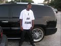 The Murph by Fame www.myspace.com/yaboyfame