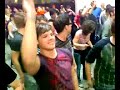 Time Warp 2007 - Extrawelt LIVE - Titelheld Time Warp 2007 - Extrawelt LIVE - Titelheld