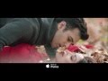 Mujhko Barsaat Bana Lo Full Video JUNOONIYAT Song Lyrics | Pulkit Samrat, Yami Gautam | Armaan Malik Mujhko Barsaat Bana Lo Full Video JUNOONIYAT Song Lyrics | Pulkit Samrat, Yami Gautam | Armaan Malik