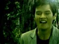 Let Me Love You Tonight - Ryan Cayabyab Singers