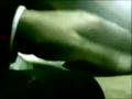 Let Me Love You Tonight - Ryan Cayabyab Singers