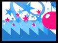 Webcuts.07 -- Trailer Webcuts.07 -- Trailer