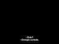 Radio transmission with portuguese subs