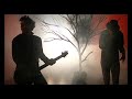 KENDALL - ARTIFICIAL (VIDEO OFICIAL)