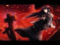 Avalanch - Cambaral (Ac�stico)