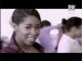 mi cancion favorita del �ltimo disco de jamelia. una vez mas gracias a ole24, sin el no seria lo mismo... logicamente jeje