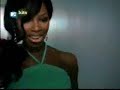 mi cancion favorita del �ltimo disco de jamelia. una vez mas gracias a ole24, sin el no seria lo mismo... logicamente jeje