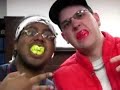 STATZ RAPPERS