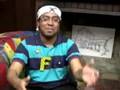 STATZ RAPPERS