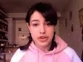 3/21: Liane\ 3/21: Liane\