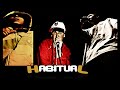 HABITUAL