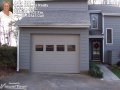 Updated Lake Norman townhome with attached garage - Cornelius NC