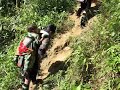 Vietnam travel, Vietnam trekking, trekking in Vietnam, Trekking in Sapa : MoreFunVietnamTravel Vietnam travel, Vietnam trekking, trekking in Vietnam, Trekking in Sapa : MoreFunVietnamTravel