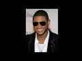 Usher - Ooh shawty