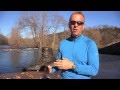 GEAR REVIEW: Lowa Tibet Pro GTX Hiking Boots ...