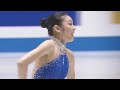 yunakim yuna kim kimyuna yu-na Yuna Kim Yu-Na Kim figure skating skater 3-3 jump combination yuna 007 Medley
