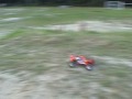 hpi mt2 g3.0 (first run)