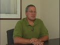 Scott Sheldon from Emporia High School on Literacy First