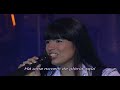 Fernanda Brum - Nuvem de Gl�ria (Ao vivo)
