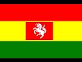 Jazz Reggae made in FL Jazz Reggae made in FL