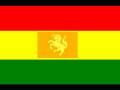 videos de Jazz Reggae made in FL