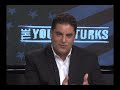 (Graphic NSFW) Boy Tortured To Death In Syria