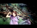 jea's sixth sense.(unseen in the mv) jea's sixth sense.(unseen in the mv)